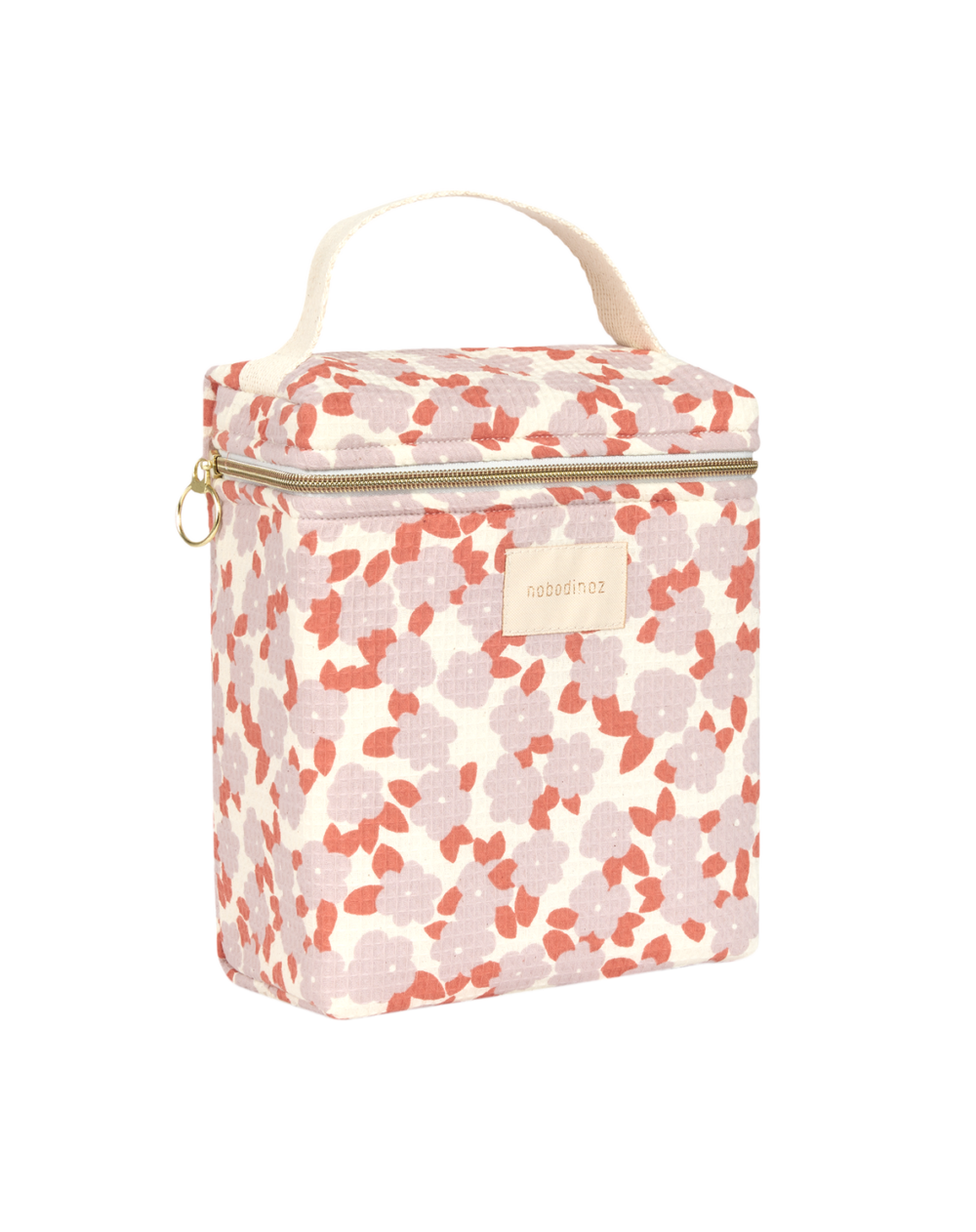 Concerto Mauve Sakura 1 Nobodinoz 8435574939746 1.png