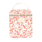 Concerto Mauve Sakura 2 Nobodinoz 8435574939746 1.png