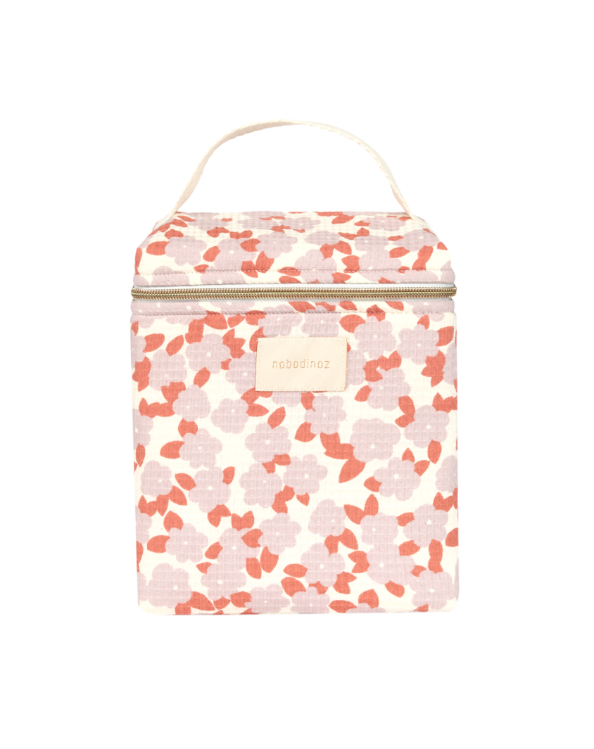 Concerto Mauve Sakura 2 Nobodinoz 8435574939746 1.png
