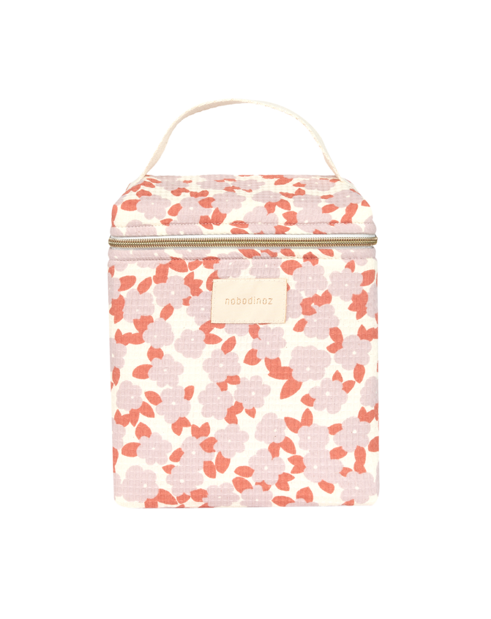 Concerto Mauve Sakura 2 Nobodinoz 8435574939746 1.png