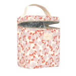 Concerto Mauve Sakura 3 Nobodinoz 8435574939746 1.png