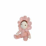 Dinky Dahlia 2