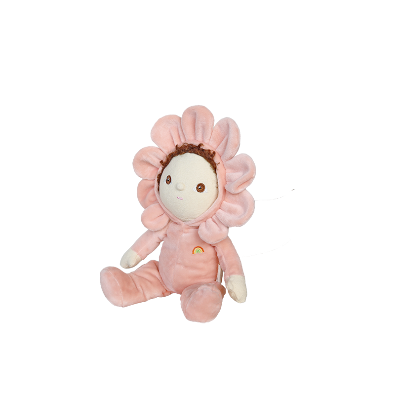 Dinky Dahlia 2 Web