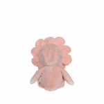Dinky Dahlia 4