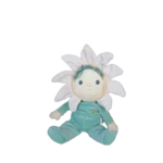 Dinky Lily 01 2000x.png