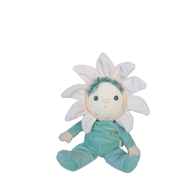 Dinky Lily 01 2000x.png