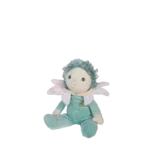 Dinky Lily 02 2000x.png