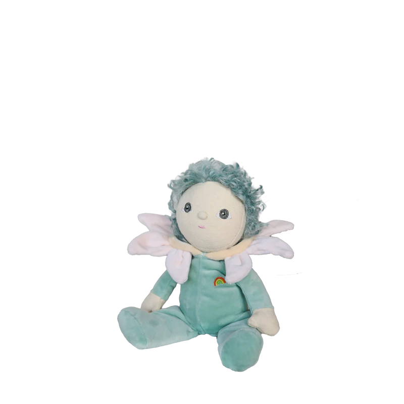 Dinky Lily 02 2000x.png