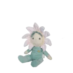 Dinky Lily 03 2000x.png