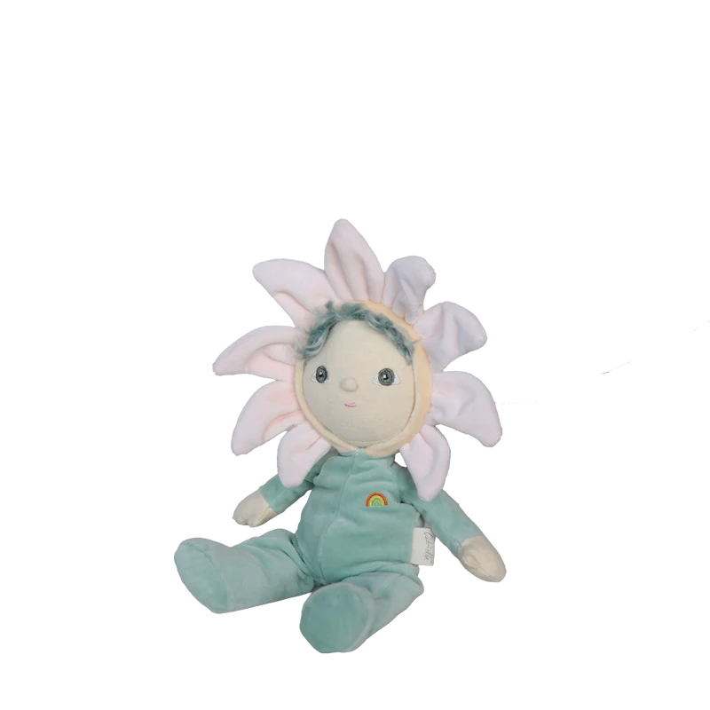 Dinky Lily 03 2000x.png