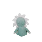 Dinky Lily 04 2000x.png