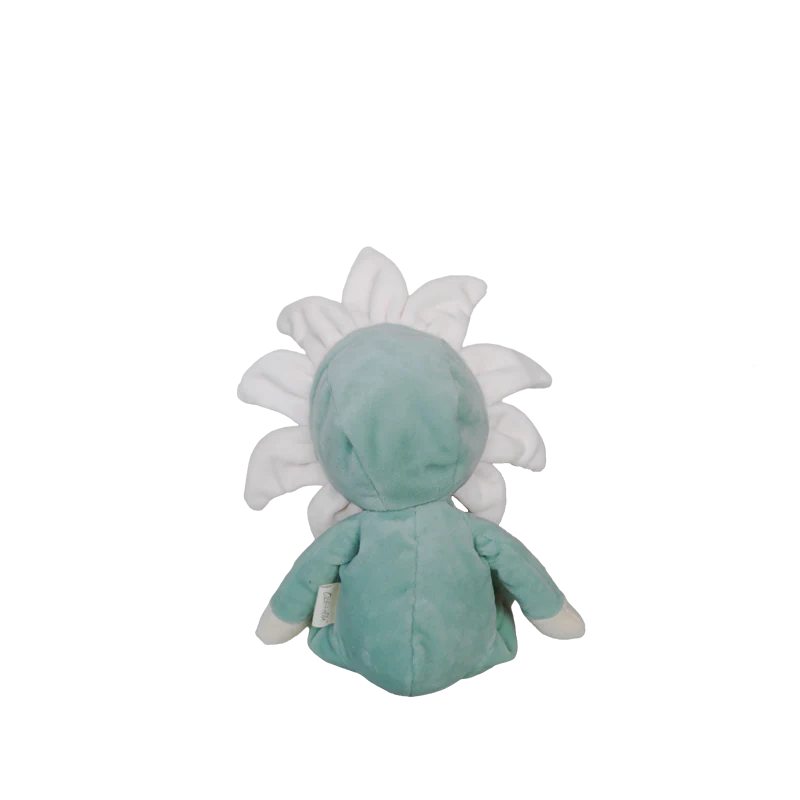 Dinky Lily 04 2000x.png
