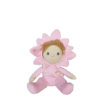 Dinky Magnolia 01 2000x.png