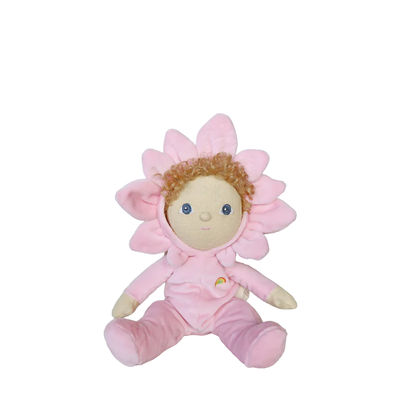 Dinky Magnolia 01 2000x.png