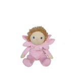 Dinky Magnolia 02 2000x.png