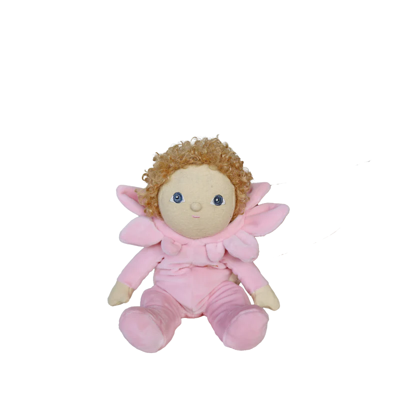 Dinky Magnolia 02 2000x.png