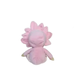 Dinky Magnolia 03 2000x.png