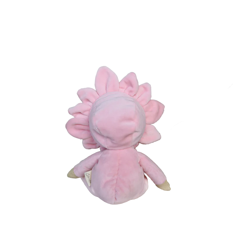 Dinky Magnolia 03 2000x.png