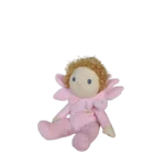 Dinky Magnolia 04 2000x.png