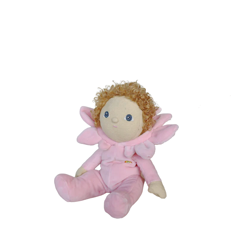 Dinky Magnolia 04 2000x.png