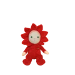 Dinky Rose 01 2000x.png