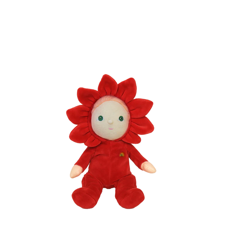 Dinky Rose 01 2000x.png
