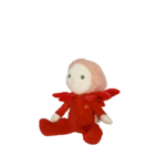 Dinky Rose 03 2000x.png