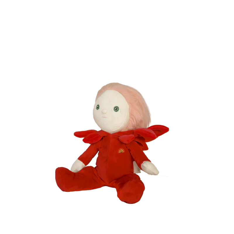 Dinky Rose 03 2000x.png
