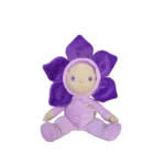 Dinky Violet 01 2000x.png