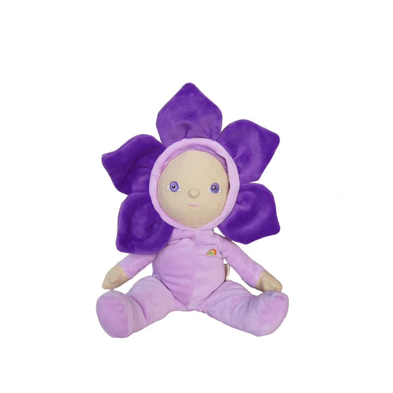 Dinky Violet 01 2000x.png