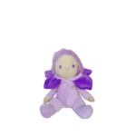 Dinky Violet 02 2000x.png