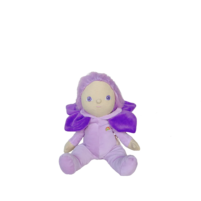 Dinky Violet 02 2000x.png