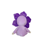 Dinky Violet 03 2000x.png