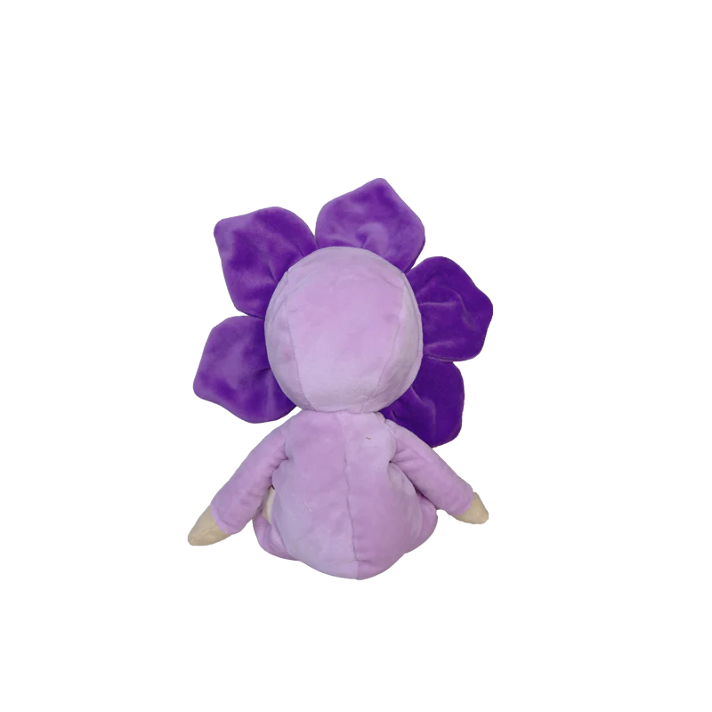 Dinky Violet 03 2000x.png