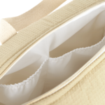 Gala Waterproof Stroller Bag Green Tea Nobodinoz 5 8435574936608 1.png
