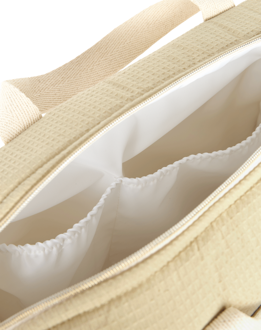 Gala Waterproof Stroller Bag Green Tea Nobodinoz 5 8435574936608 1.png