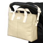 Gala Waterproof Stroller Bag Green Tea Nobodinoz 6 8435574936608 1.png