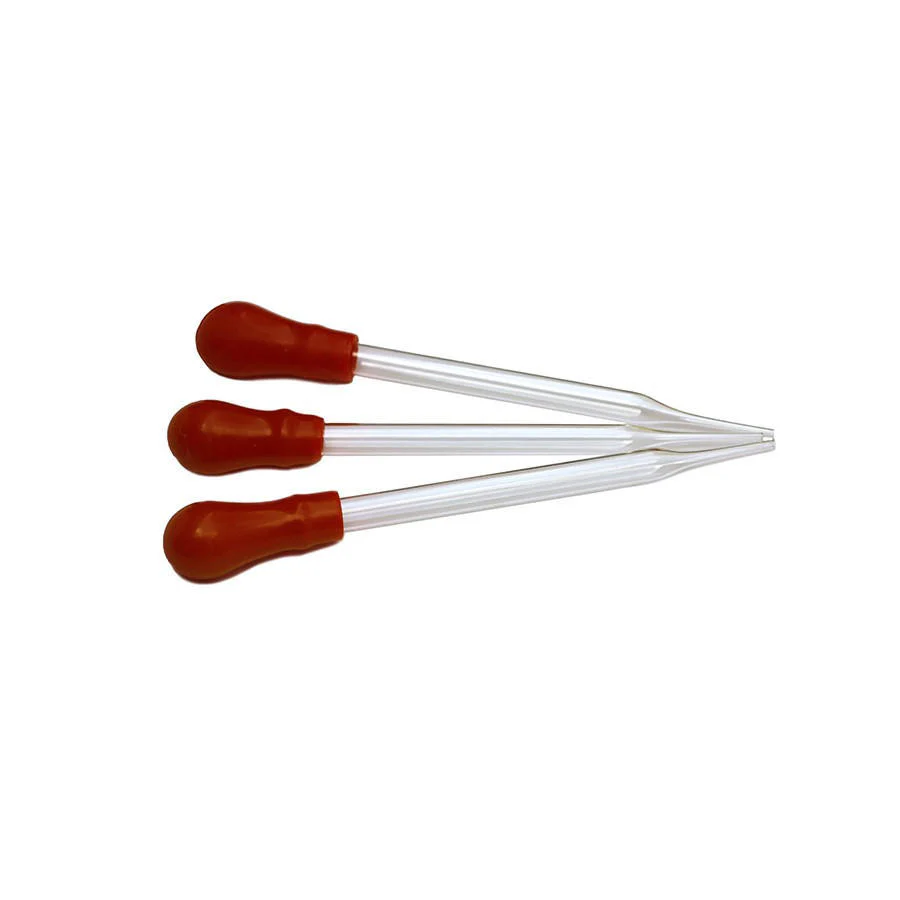 Glass Dropper Natural Earth Paint 54524.1712356833.1280.1280.jpg