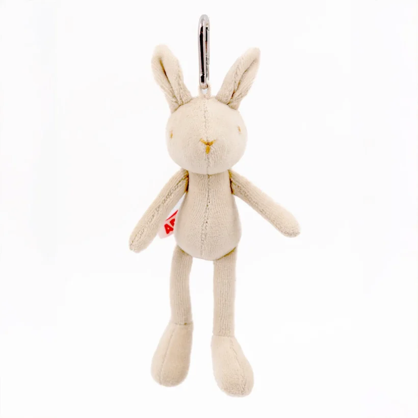 Grigri Sac A Main Daniel Le Lapin 3397803.jpg Grigri Sac A Main Daniel Le Lapin 3397803.jpg
