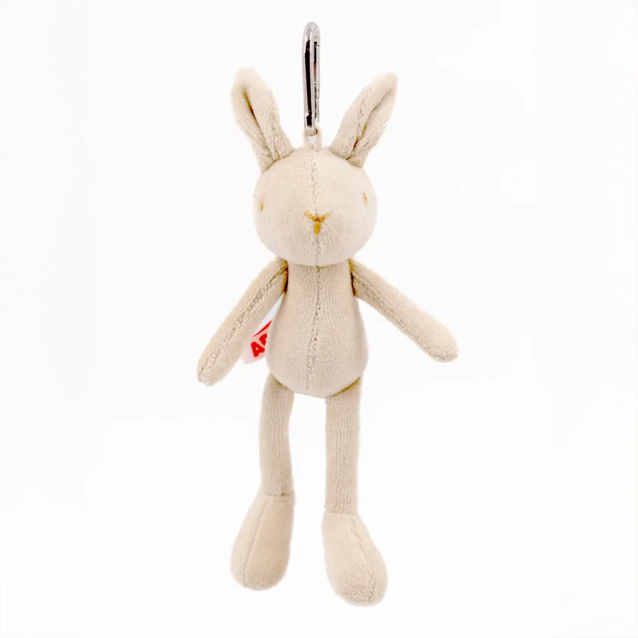 Grigri Sac A Main Daniel Le Lapin 3397803.jpg Grigri Sac A Main Daniel Le Lapin 3397803.jpg
