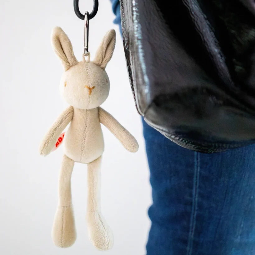 Grigri Sac A Main Daniel Le Lapin 5652719.jpg