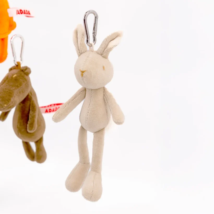 Grigri Sac A Main Daniel Le Lapin 9445487.jpg