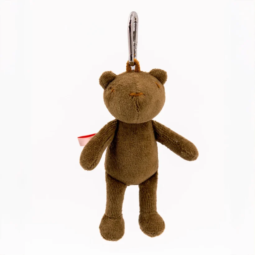 Grigri Sac A Main Jermaine Lourson 4339602.jpg