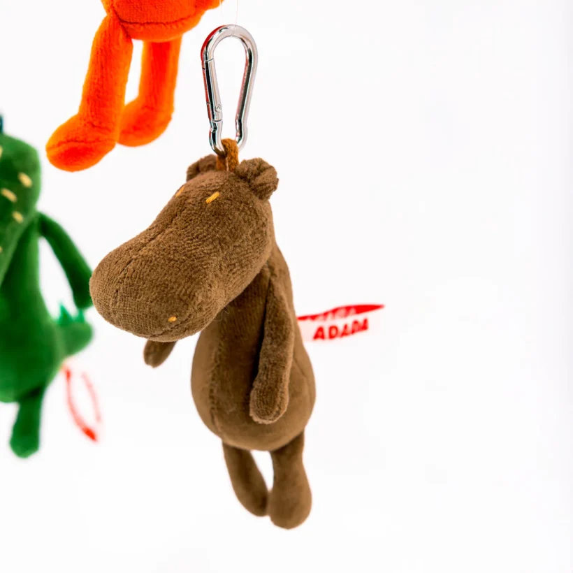 Grigri Sac A Main Momo Lhippo 2059385.jpg