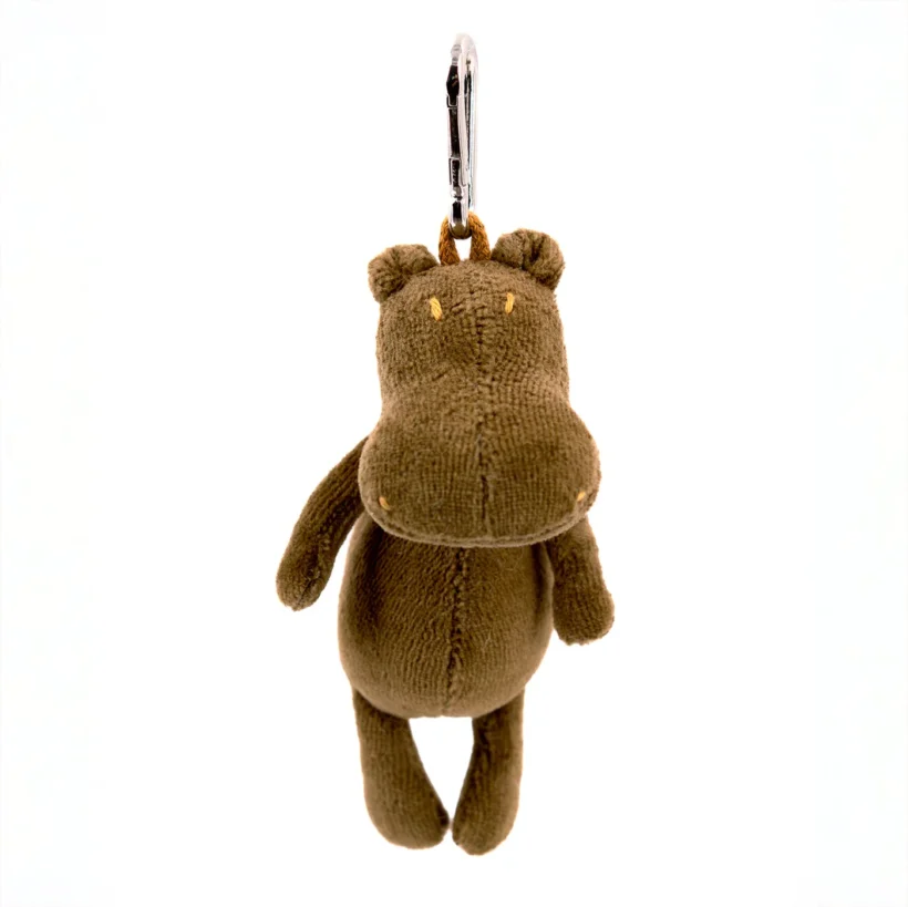 Grigri Sac A Main Momo Lhippo 4255580.jpg Grigri Sac A Main Momo Lhippo 4255580.jpg