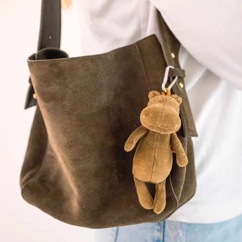 Grigri Sac A Main Momo Lhippo 9004438.jpg
