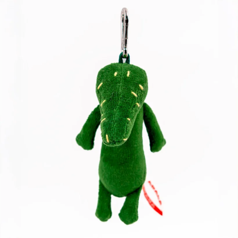 Grigri Sac A Main Tony Le Crocodile 6371116.jpg Grigri Sac A Main Tony Le Crocodile 6371116.jpg