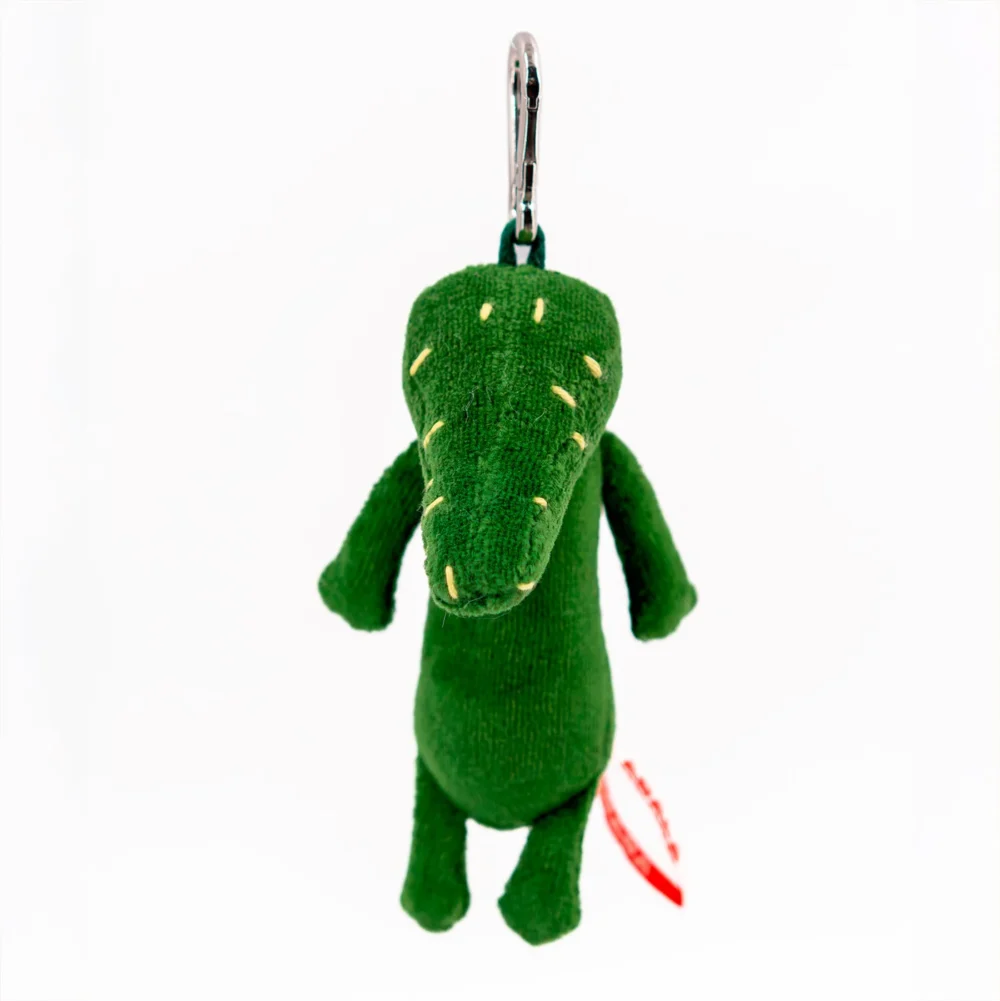 Grigri Sac A Main Tony Le Crocodile 6371116.jpg Grigri Sac A Main Tony Le Crocodile 6371116.jpg