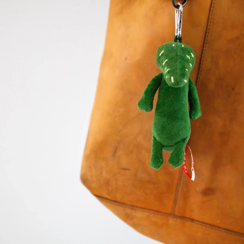 Grigri Sac A Main Tony Le Crocodile 6852193.jpg