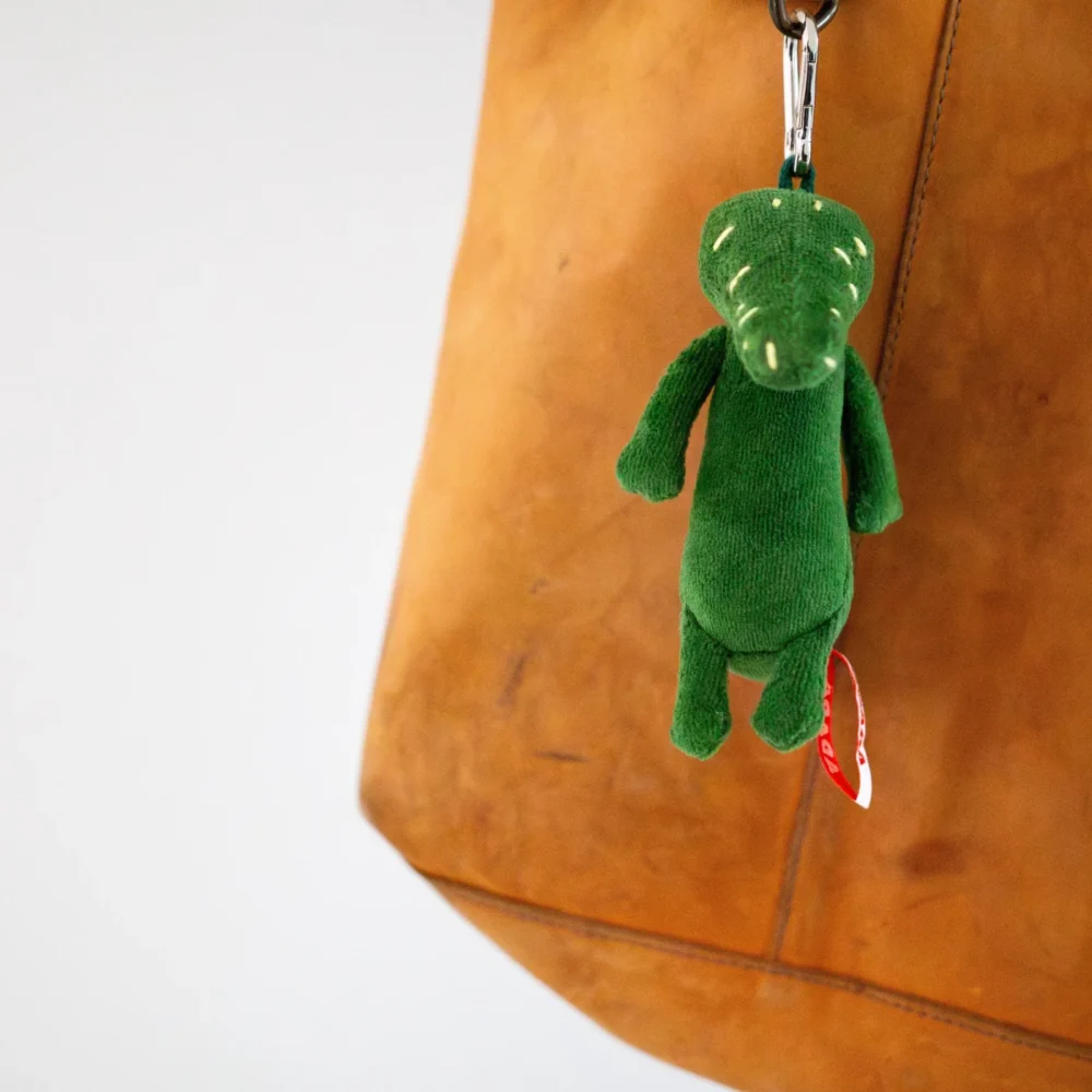 Grigri Sac A Main Tony Le Crocodile 6852193.jpg